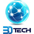 BD Tech
